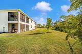 17740 Boracay Court - Photo 44