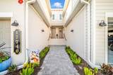 17740 Boracay Court - Photo 45