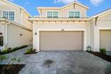 17740 Boracay Court - Photo 46