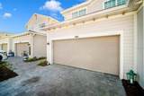 17740 Boracay Court - Photo 47