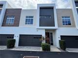 239 Cosmopolitan Court - Photo 1