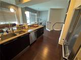 239 Cosmopolitan Court - Photo 11