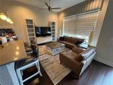 239 Cosmopolitan Court - Photo 12