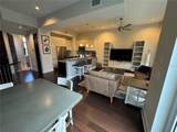 239 Cosmopolitan Court - Photo 13