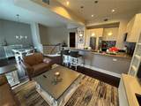 239 Cosmopolitan Court - Photo 14