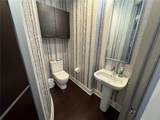 239 Cosmopolitan Court - Photo 15
