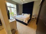 239 Cosmopolitan Court - Photo 16