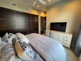 239 Cosmopolitan Court - Photo 17