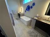 239 Cosmopolitan Court - Photo 18