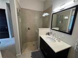 239 Cosmopolitan Court - Photo 19