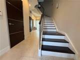 239 Cosmopolitan Court - Photo 2