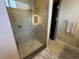 239 Cosmopolitan Court - Photo 20