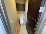 239 Cosmopolitan Court - Photo 21