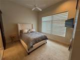 239 Cosmopolitan Court - Photo 22