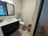 239 Cosmopolitan Court - Photo 23