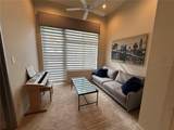 239 Cosmopolitan Court - Photo 24
