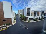 239 Cosmopolitan Court - Photo 26