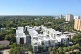 239 Cosmopolitan Court - Photo 29