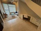 239 Cosmopolitan Court - Photo 3