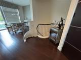 239 Cosmopolitan Court - Photo 6