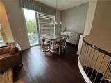 239 Cosmopolitan Court - Photo 7