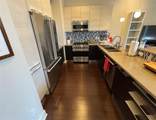 239 Cosmopolitan Court - Photo 8