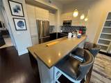 239 Cosmopolitan Court - Photo 9