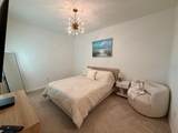 12140 Wellen Golf Street - Photo 14