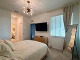 12140 Wellen Golf Street - Photo 15