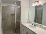 12140 Wellen Golf Street - Photo 16