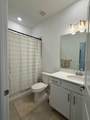 12140 Wellen Golf Street - Photo 19