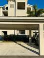 12140 Wellen Golf Street - Photo 20