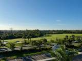 12140 Wellen Golf Street - Photo 21