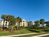 12140 Wellen Golf Street - Photo 22