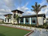 12140 Wellen Golf Street - Photo 32