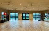 12140 Wellen Golf Street - Photo 35