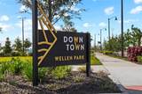 12140 Wellen Golf Street - Photo 37