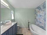 1098 Iowa Ave - Photo 27