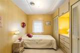 239 Inner Drive - Photo 16