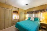 239 Inner Drive - Photo 19