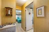 239 Inner Drive - Photo 26