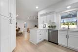393 Flamingo Drive - Photo 11