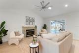 393 Flamingo Drive - Photo 14