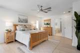 393 Flamingo Drive - Photo 18
