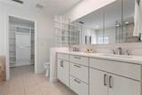 393 Flamingo Drive - Photo 21