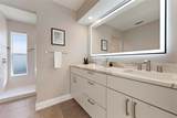 393 Flamingo Drive - Photo 25
