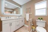 393 Flamingo Drive - Photo 29