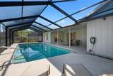393 Flamingo Drive - Photo 32