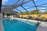393 Flamingo Drive - Photo 33