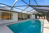393 Flamingo Drive - Photo 34